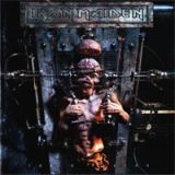 Iron Maiden - The X Factor